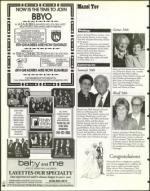 image of May 08, 1998 - number 66