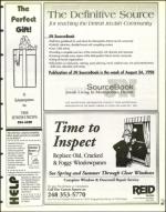 image of May 08, 1998 - number 67