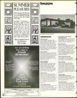 image of May 08, 1998 - number 68