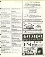 image of May 08, 1998 - number 69