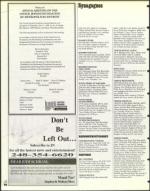 image of May 08, 1998 - number 70