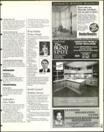 image of May 08, 1998 - number 71