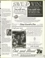 image of May 08, 1998 - number 73