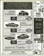 image of May 08, 1998 - number 74