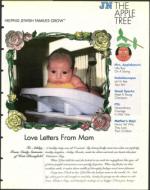 image of May 08, 1998 - number 75