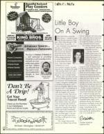 image of May 08, 1998 - number 76