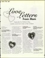 image of May 08, 1998 - number 77