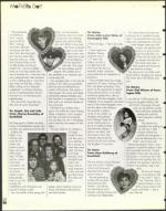 image of May 08, 1998 - number 78