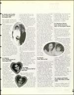 image of May 08, 1998 - number 79