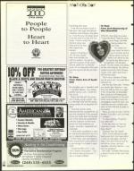 image of May 08, 1998 - number 80