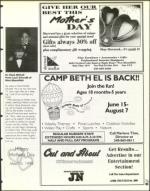 image of May 08, 1998 - number 81