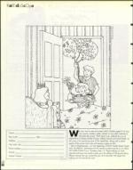 image of May 08, 1998 - number 82