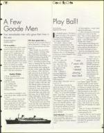 image of May 08, 1998 - number 83