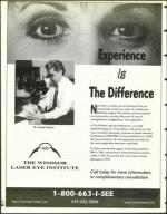 image of May 08, 1998 - number 84