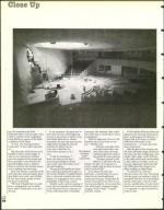 image of May 08, 1998 - number 86