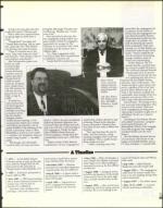 image of May 08, 1998 - number 87