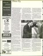 image of May 08, 1998 - number 88