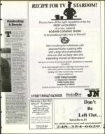 image of May 08, 1998 - number 89