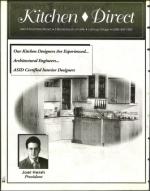 image of May 08, 1998 - number 90