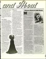 image of May 08, 1998 - number 93