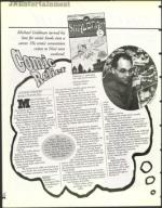 image of May 08, 1998 - number 94