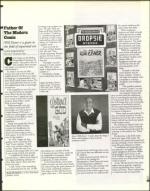 image of May 08, 1998 - number 95