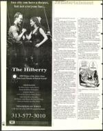 image of May 08, 1998 - number 96