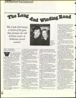 image of May 08, 1998 - number 98