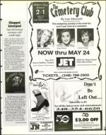 image of May 08, 1998 - number 99