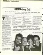 image of May 08, 1998 - number 100