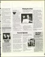 image of May 08, 1998 - number 101