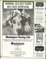 image of May 08, 1998 - number 102