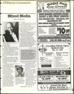 image of May 08, 1998 - number 103