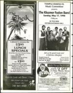 image of May 08, 1998 - number 104