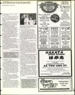 image of May 08, 1998 - number 105