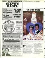 image of May 08, 1998 - number 106