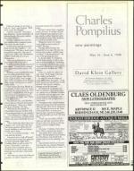 image of May 08, 1998 - number 107