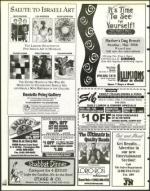 image of May 08, 1998 - number 108