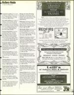 image of May 08, 1998 - number 109