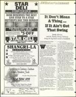 image of May 08, 1998 - number 110