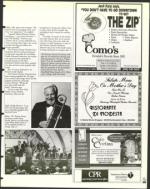 image of May 08, 1998 - number 111