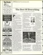 image of May 08, 1998 - number 112