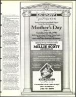 image of May 08, 1998 - number 113