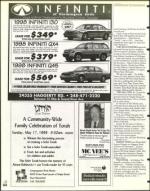 image of May 08, 1998 - number 114