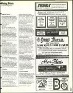 image of May 08, 1998 - number 115