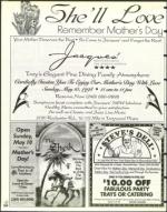 image of May 08, 1998 - number 116