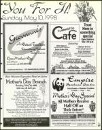 image of May 08, 1998 - number 117