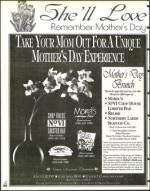 image of May 08, 1998 - number 118