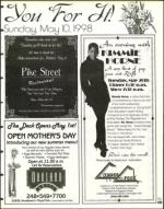 image of May 08, 1998 - number 119