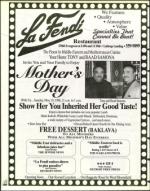 image of May 08, 1998 - number 120